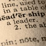 5 Immediate Ways To Become A Better Leader